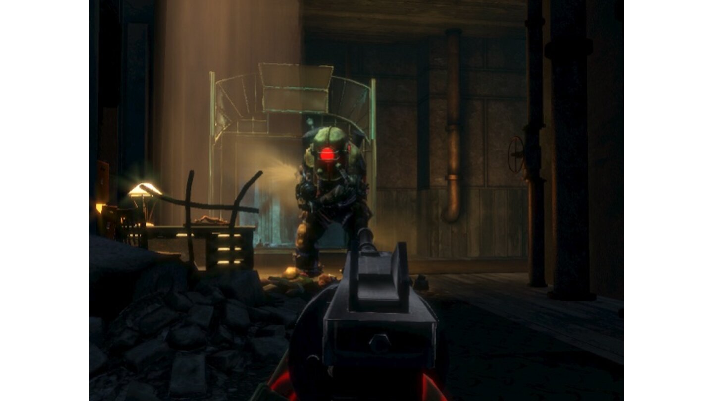 BioShockPCX360-8644-203 1