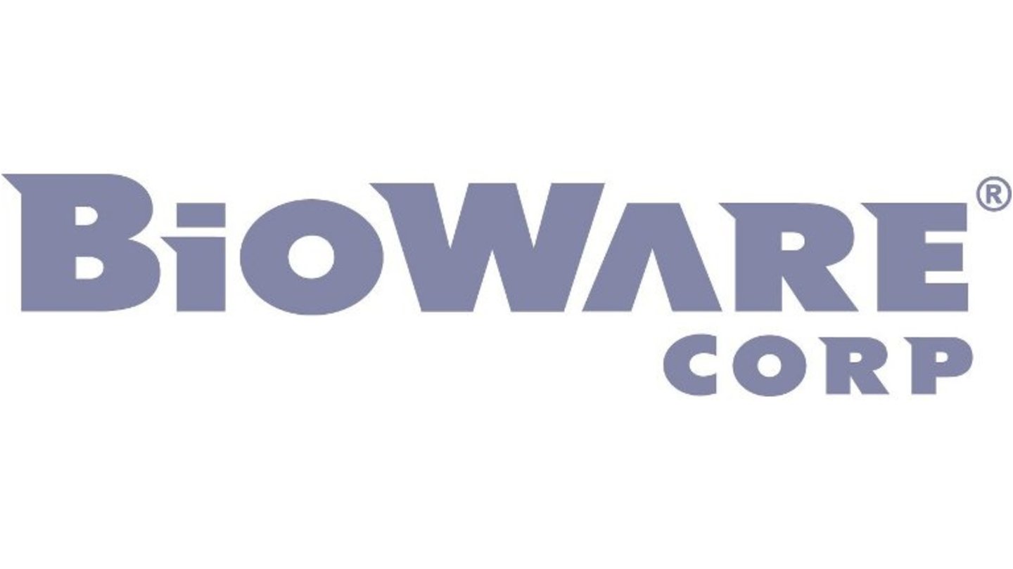2013 – Bioware San Francisco schließt
Das vor allem für Browser- und Social Games (Dragon Age: Legends) zuständige Studio wird im Frühjahr 2013 geschlossen – vermutlich aus Kostengründen. Die Spieleschmiede war erst 2011 zu Bioware gestoßen und vorher unter dem Namen EA2D bekannt, mit dem Ende der Firma verlieren rund 30 Mitarbeiter ihren Arbeitsplatz.