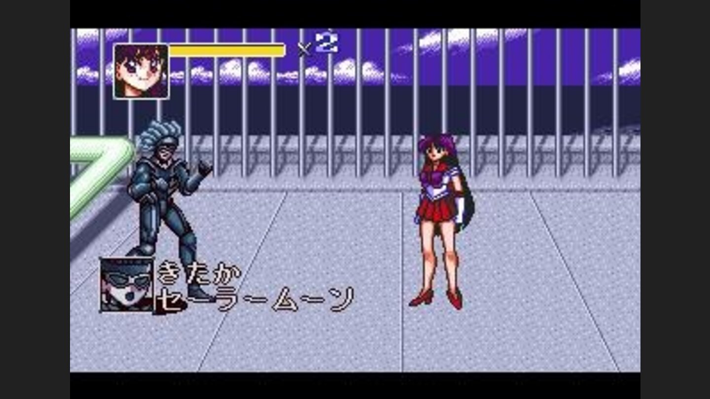 Dialogue with a boss