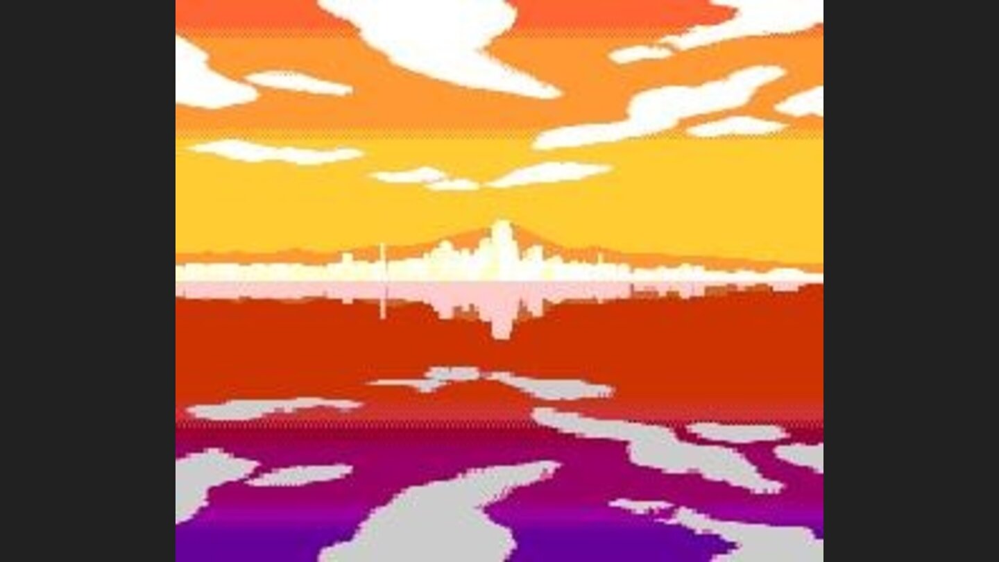 Intro
