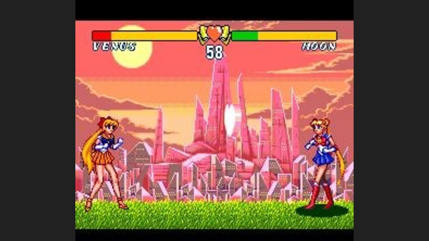 Nice crystals there!