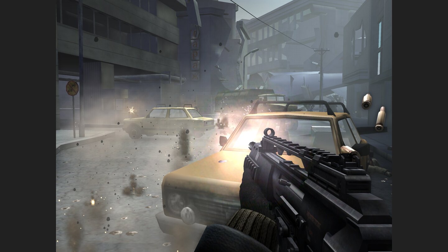 BlackPS2Xb 2