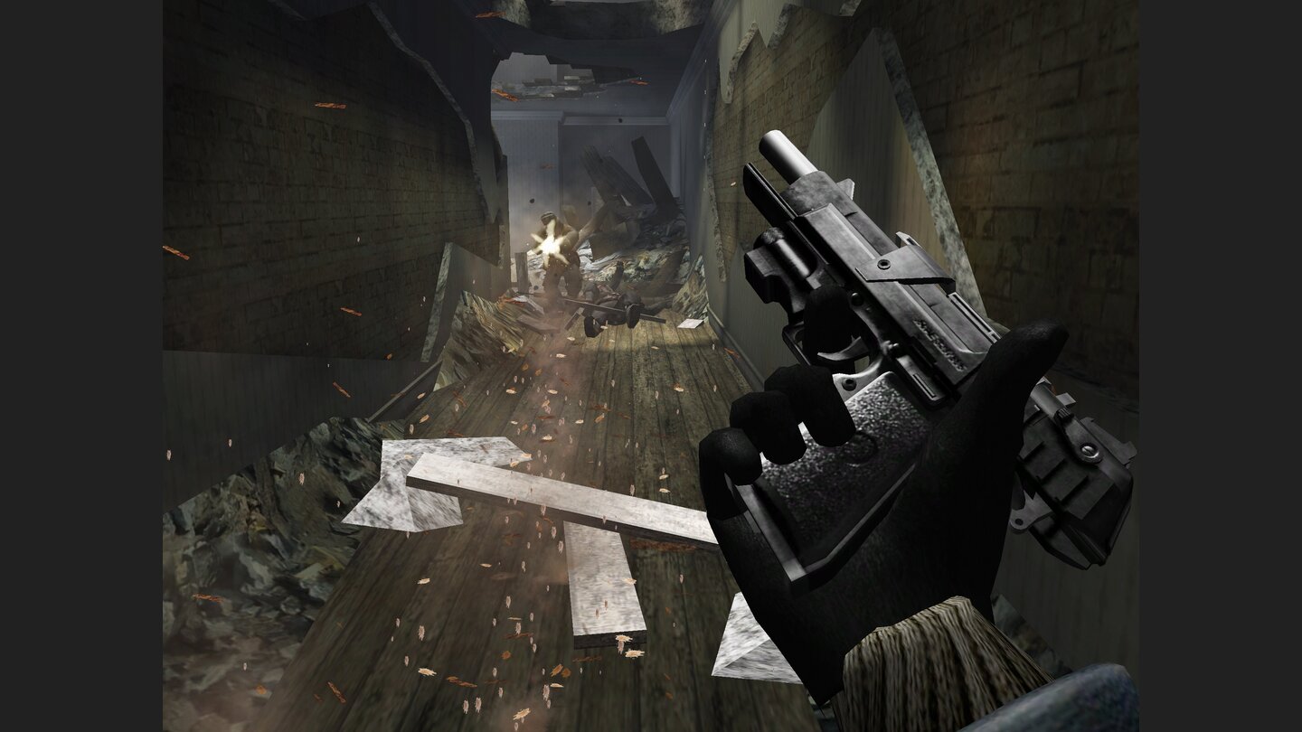BlackPS2Xb 3