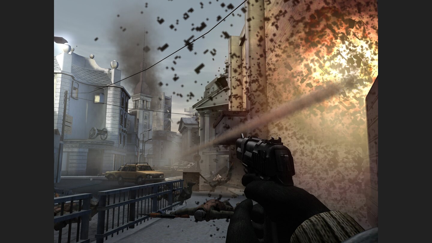BlackPS2Xb 6