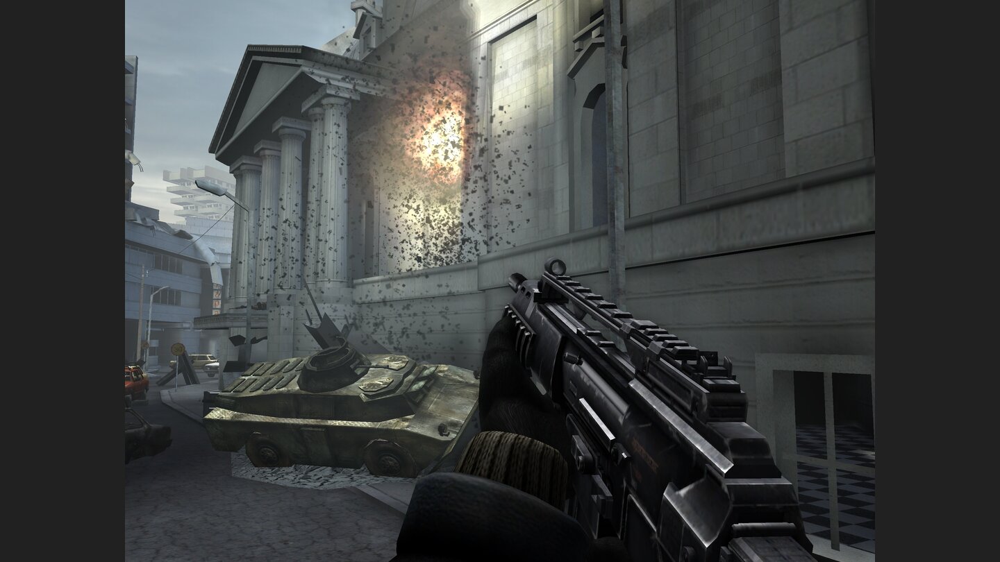 BlackPS2Xb 7