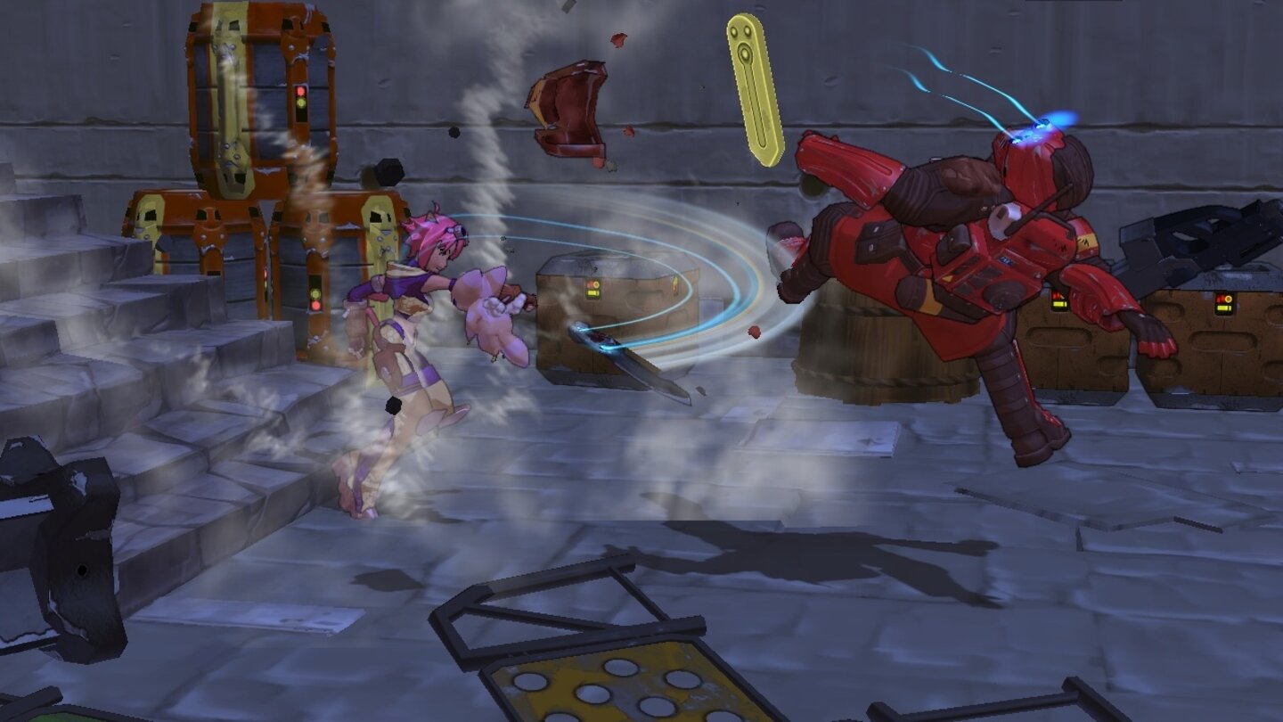 Blade_Kitten_[XBLA]