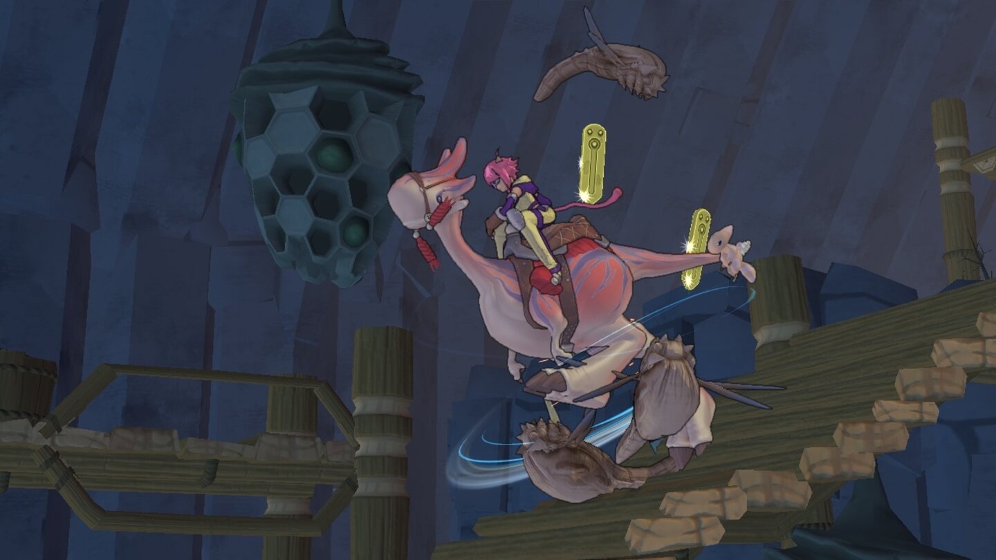 Blade_Kitten_[XBLA]