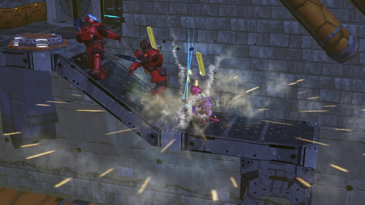 Blade_Kitten_[XBLA]