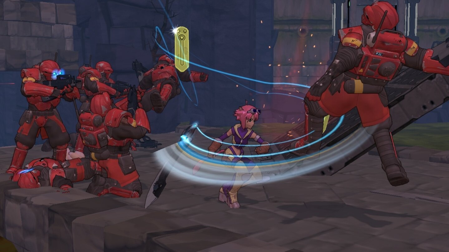 Blade_Kitten_[XBLA]