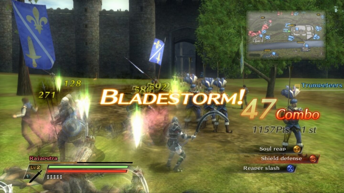 BladestormTheHundredYearsWarPS3X360-11513-395 6