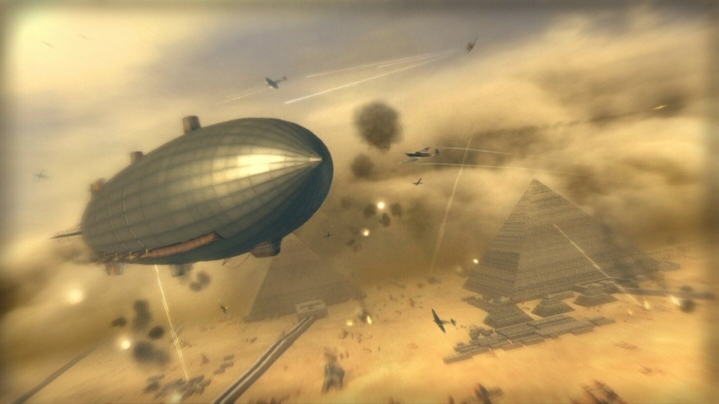 BlazingAngelsIISecretMissionsofWWIIPCX360-11513-20 6