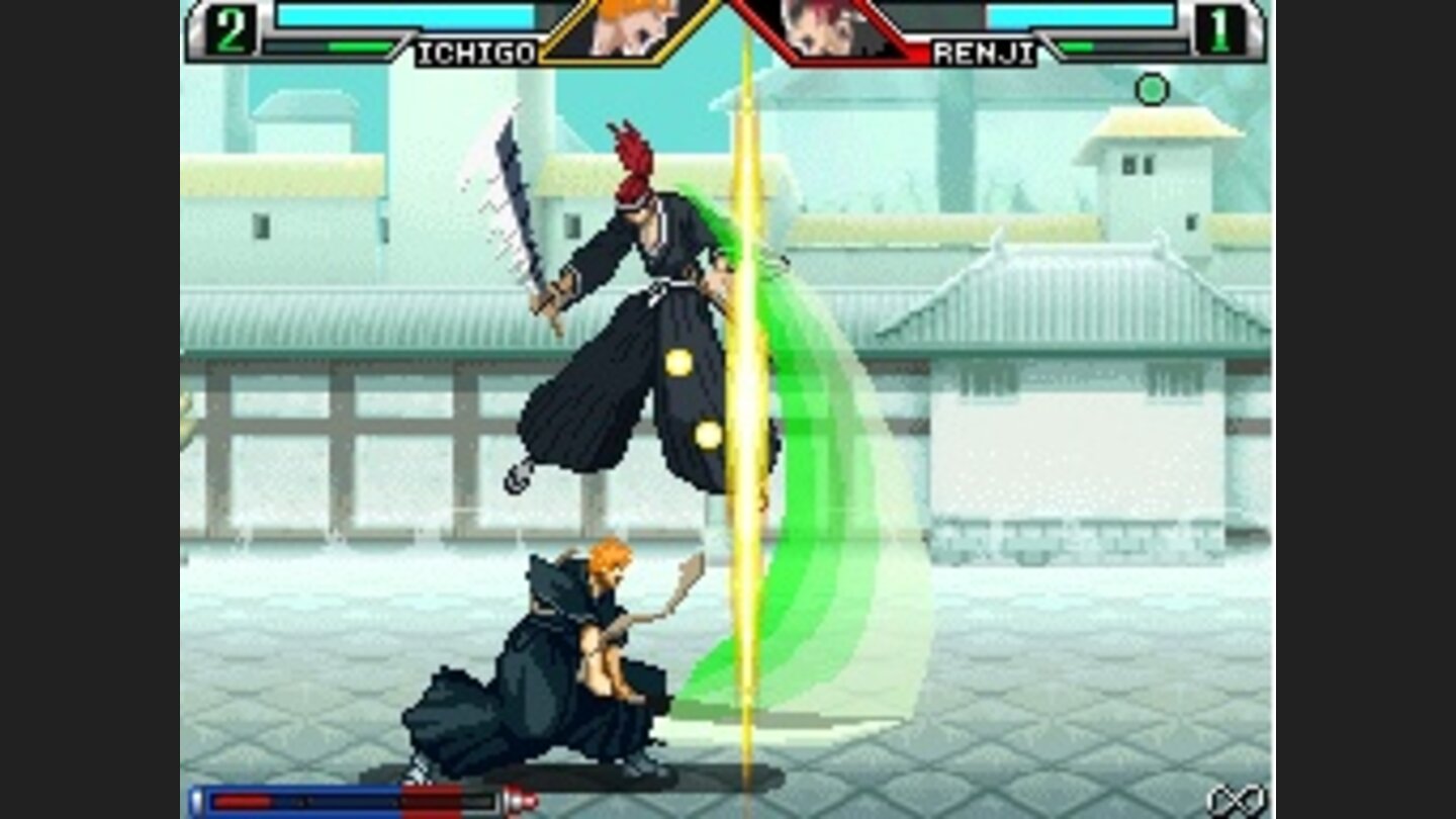 BleachTheBladeofFateDS-11513-284 2
