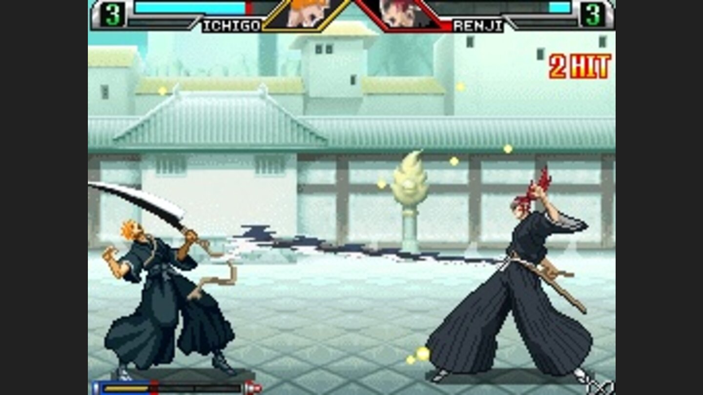 BleachTheBladeofFateDS-11513-284 3