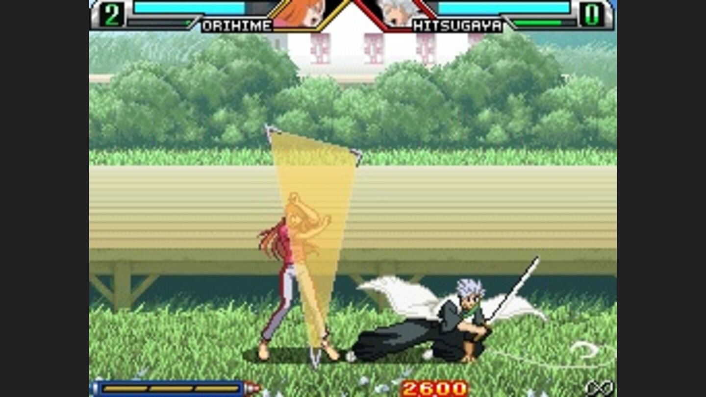 BleachTheBladeofFateDS-11513-284 4