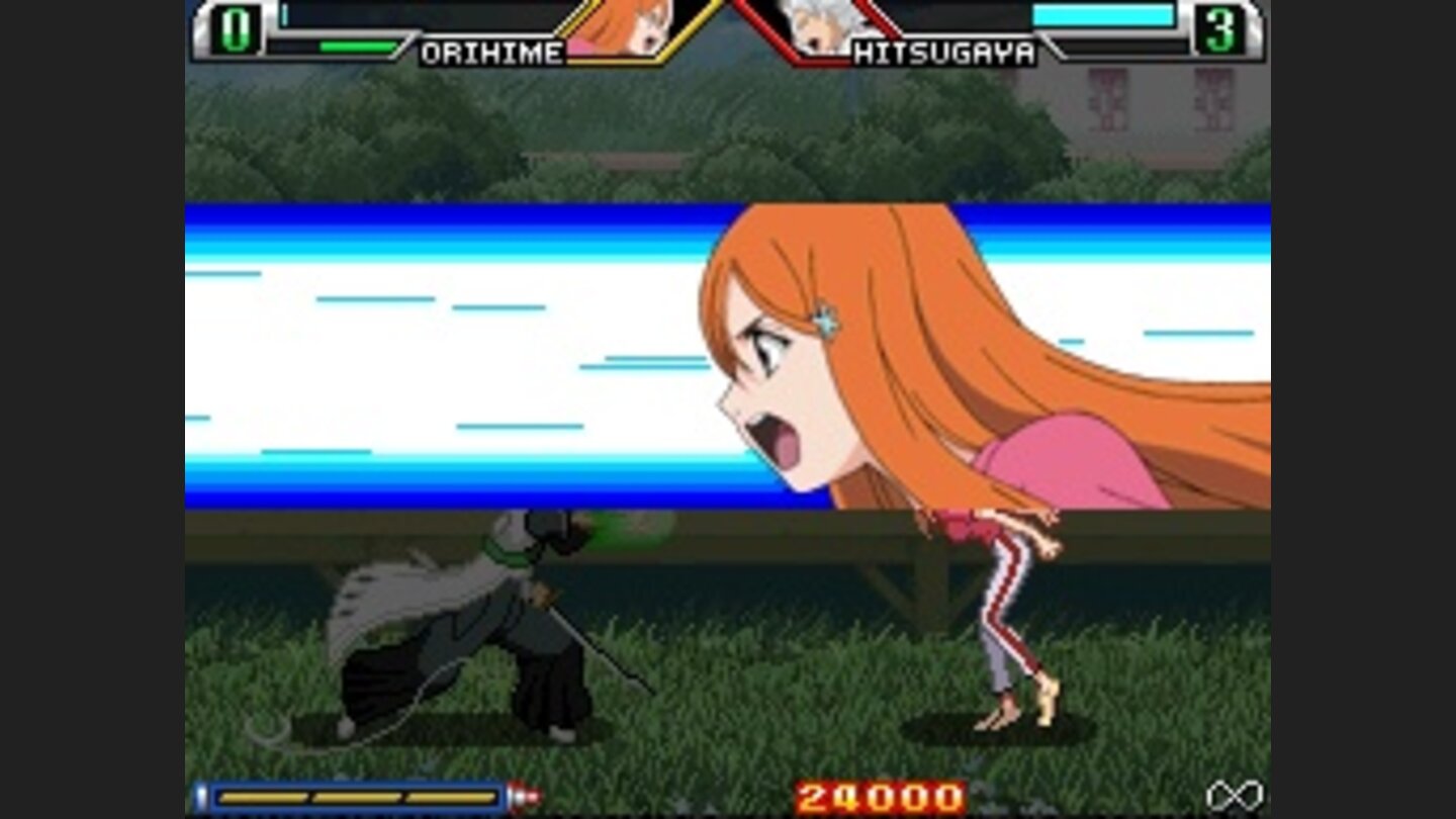 BleachTheBladeofFateDS-11513-284 5