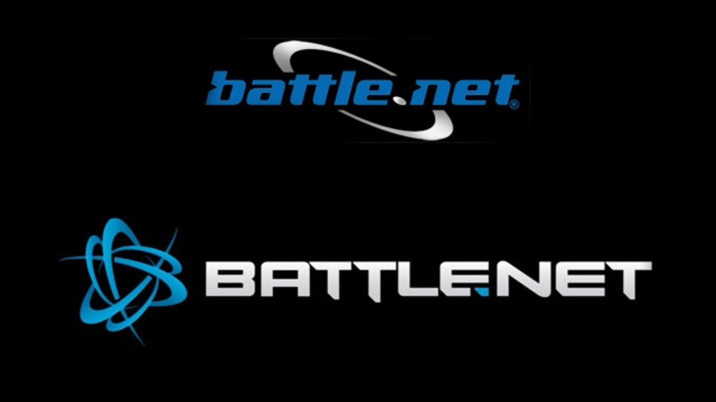 Battle.netZusammen mit Diablo startete Blizzard auch seinen Online-Service Battle.net, der es Spielern ermöglichen sollte, einfach und schnell miteinander über das Internet zu spielen. Es war seinerzeit die erste Online-Plattform, die direkt in das Spiel eingebunden war. Über die Jahre wurden immer wieder kleinere Veränderungen und Verbesserungen vorgenommen, aber es sollte bis zum Erscheinen von StarCraft 2 dauern, bis eine stark überarbeitete Version mit der Bezeichnung Battle.net 2.0 erschien. Diese wird auch bei allen kommenden Titeln von Blizzard verwendet werden.