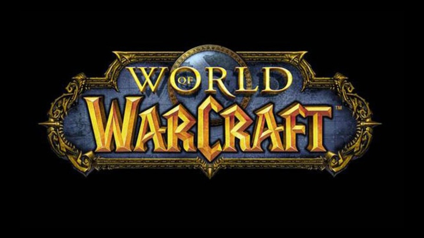 World of Warcraft (2005)2005 erschien Blizzards gewaltigster Erfolg – mehr noch, eines der erfolgreichsten Spiele aller Zeiten und eins der wenigen, von dem selbst Nicht-Computerspieler bestimmt schon mal gehört haben dürften. World of Warcraft stach aus dem aufkommenden Genre der MMORPGs durch seine leichte Zugänglichkeit und Massentauglichkeit hervor und überflügelte damit alle anderen Genrevertreter – selbst bis heute kam kein anderes Online-Rollenspiel auch nur ansatzweise an WoW heran. Zu seinen Hochzeiten verzeichnete es Abonnenten im zweistelligen Millionenbereich und lieferte pro Jahr einen Umsatz von rund einer Milliarde Dollar. WoW führte die Geschichte des Warcraft-Universums fort, die mit den Strategiespielen begonnen wurde und ersetzt diese damit im Grunde.