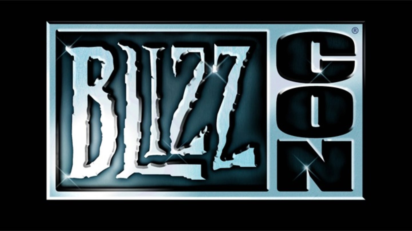BlizzConEin Jahr nach der internationalen WWI fand auch die erste BlizzCon statt, die ein nationales Pendant zu ebendieser darstellt. Allerdings gibt es die jährlichen Conventions in Anaheim – im Gegensatz zu den WWI – noch und sie erfreuen sich von Jahr zu Jahr größerer Beliebtheit. Jedes Jahr wird dort eine große Ankündigung von Blizzard erwartet. So wurden hier in den ersten Jahren die kommenden Erweiterungen für World of WarCraft angekündigt und 2014 mit Overwatch sogar eine völlig neue Serie von Blizzard. Neben den Ankündigungen finden dort jährliche Turniere in den Spielen von Blizzard, aber auch Kostüm- und Tanzwettbewerbe statt.