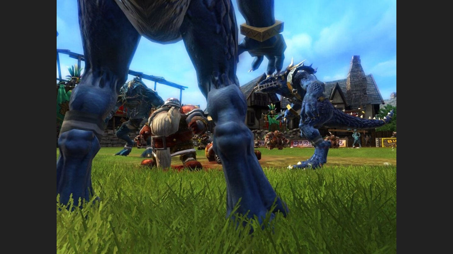 blood_bowl_360_ps3_001