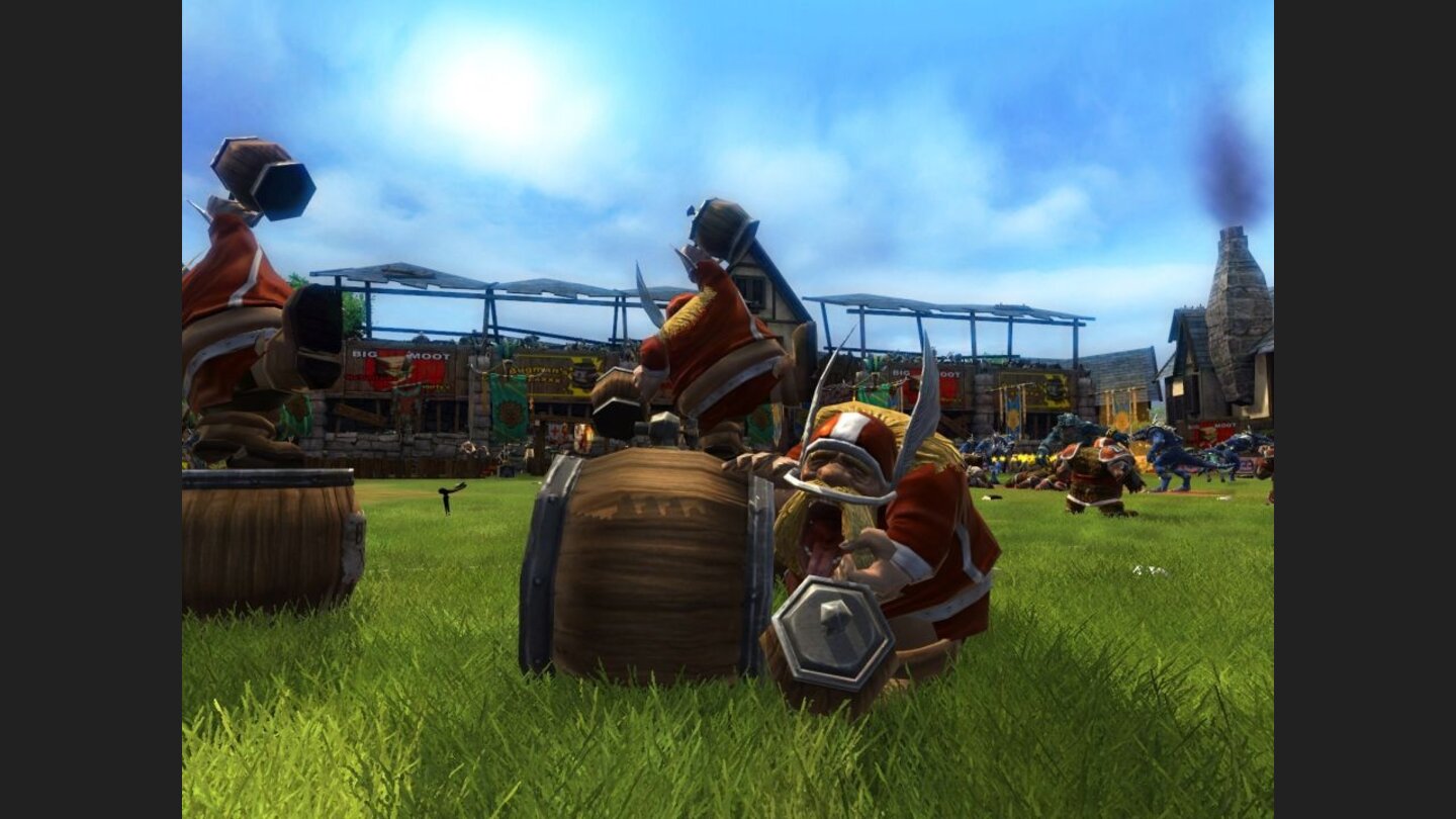 blood_bowl_360_ps3_003