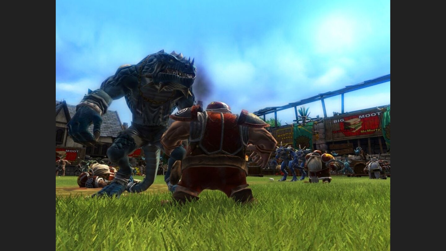 blood_bowl_360_ps3_004