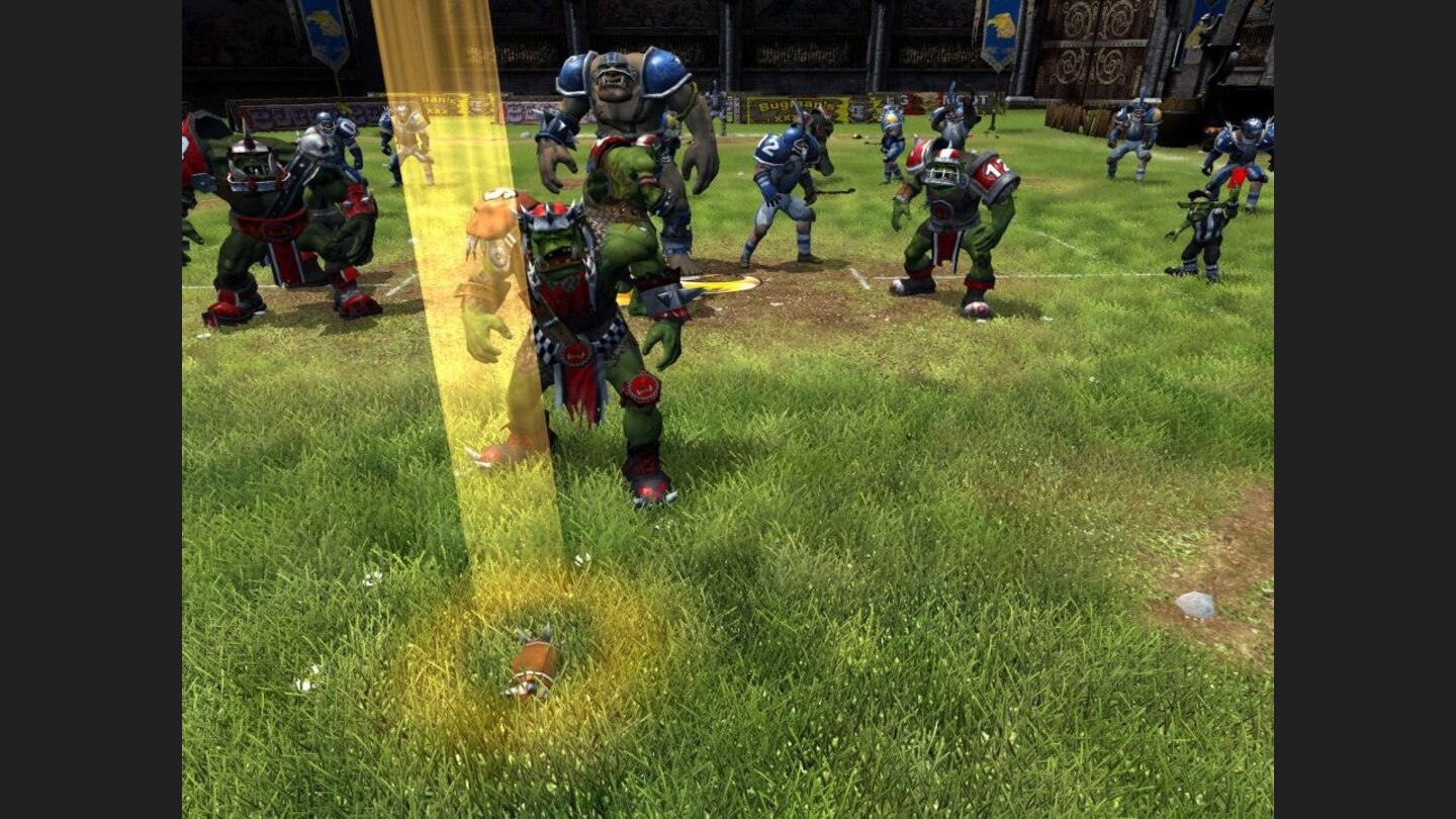 blood_bowl_360_ps3_005