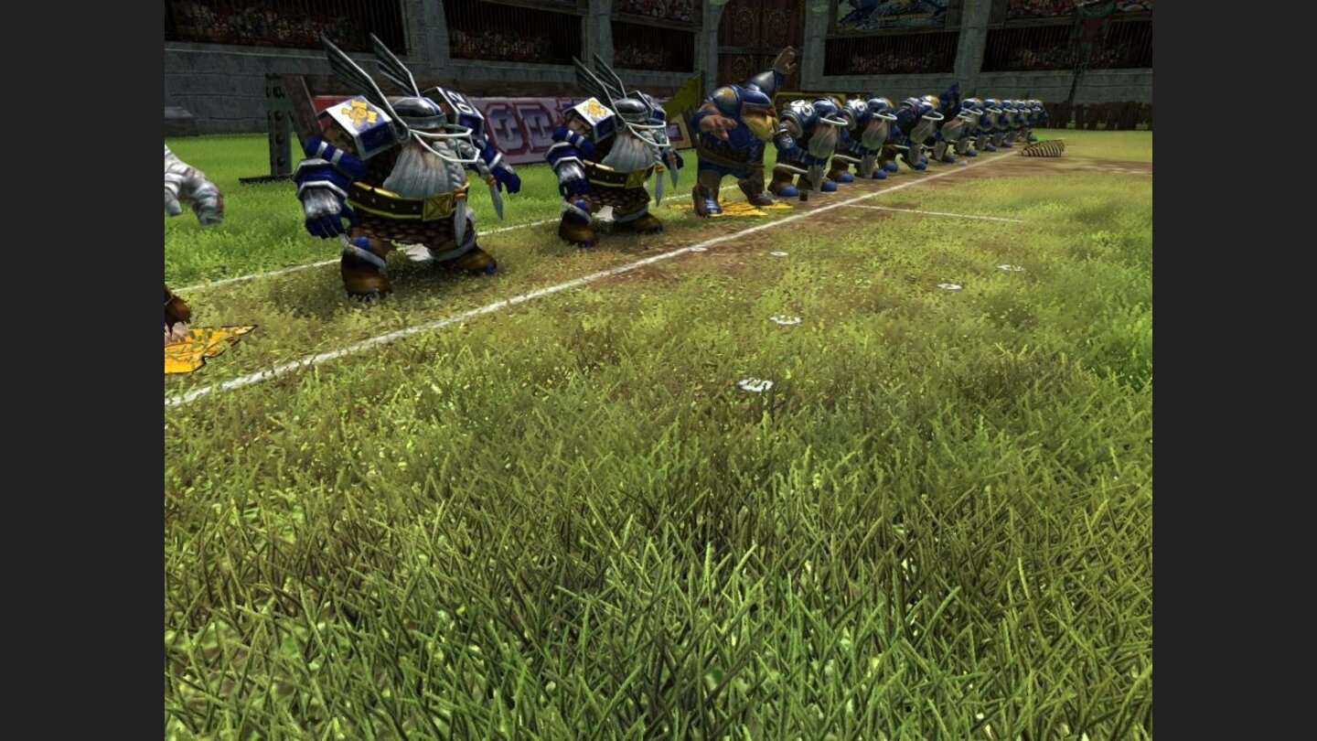 blood_bowl_360_ps3_008