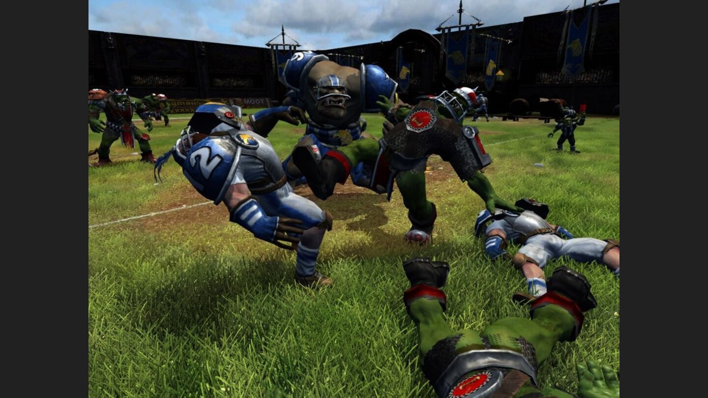 blood_bowl_360_ps3_010