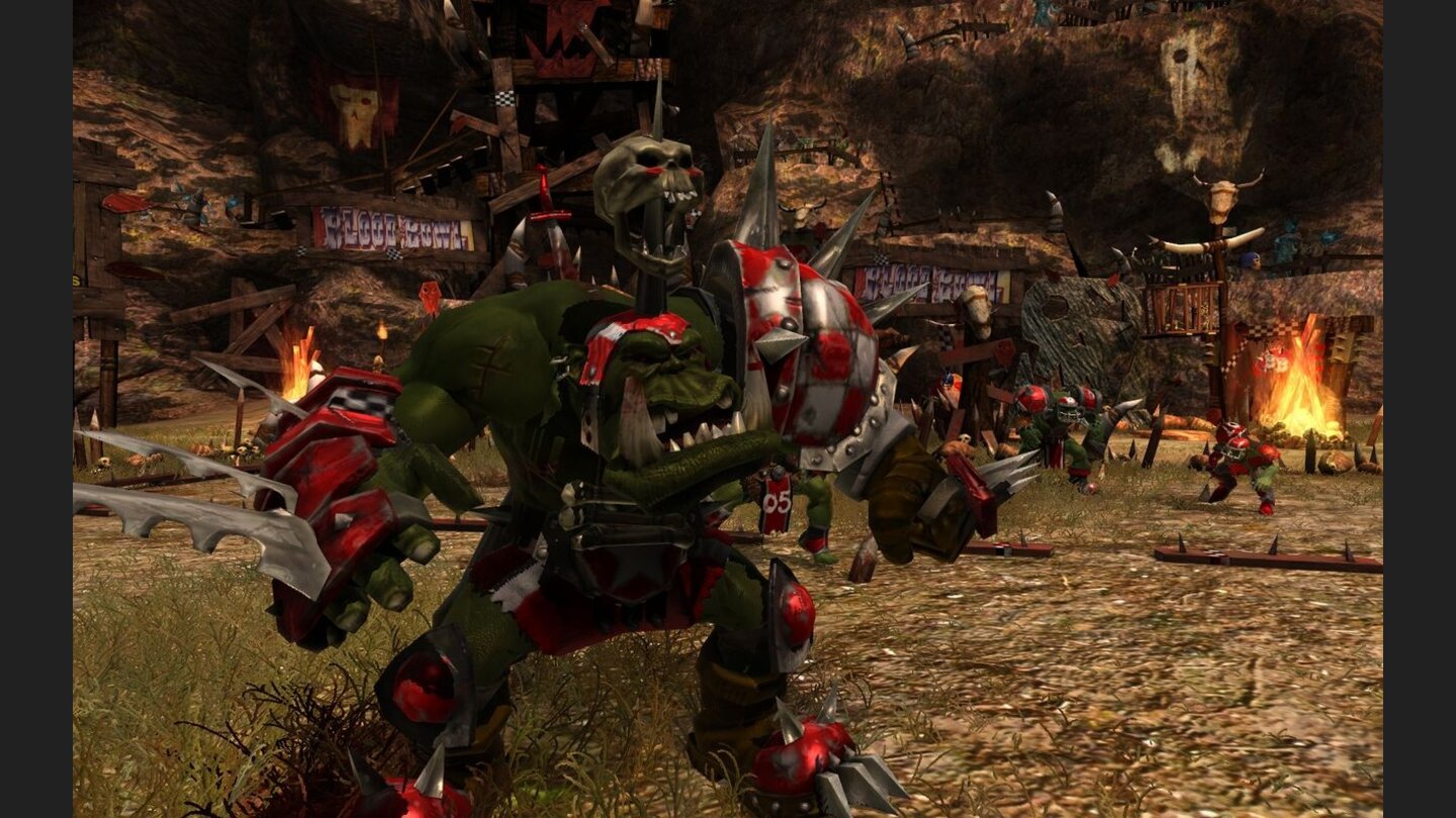 Blood Bowl