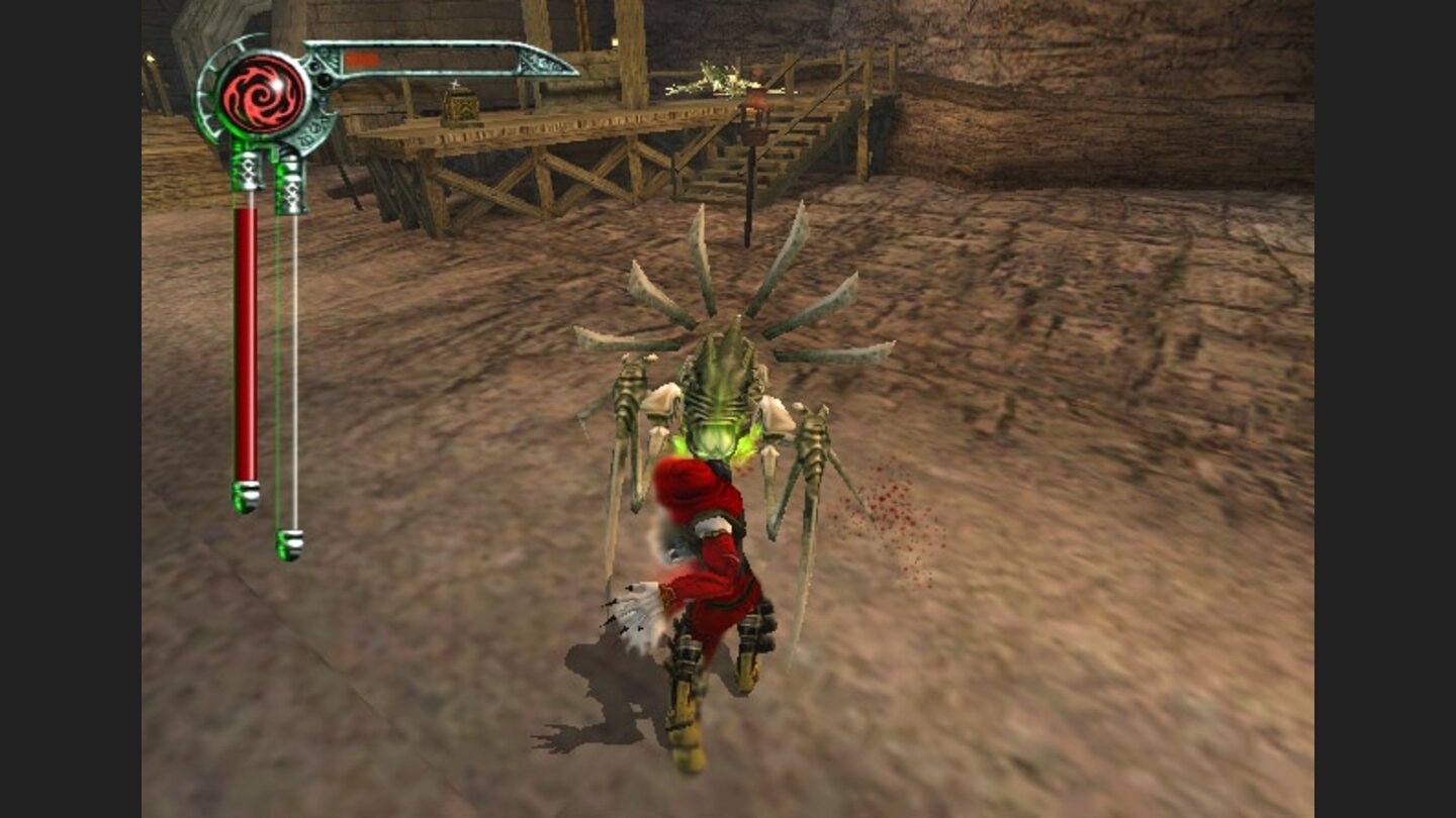 Blood Omen 2_1