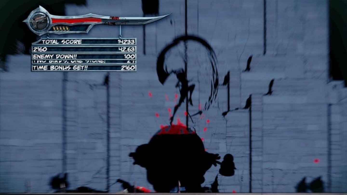 BloodRayne: Betrayal