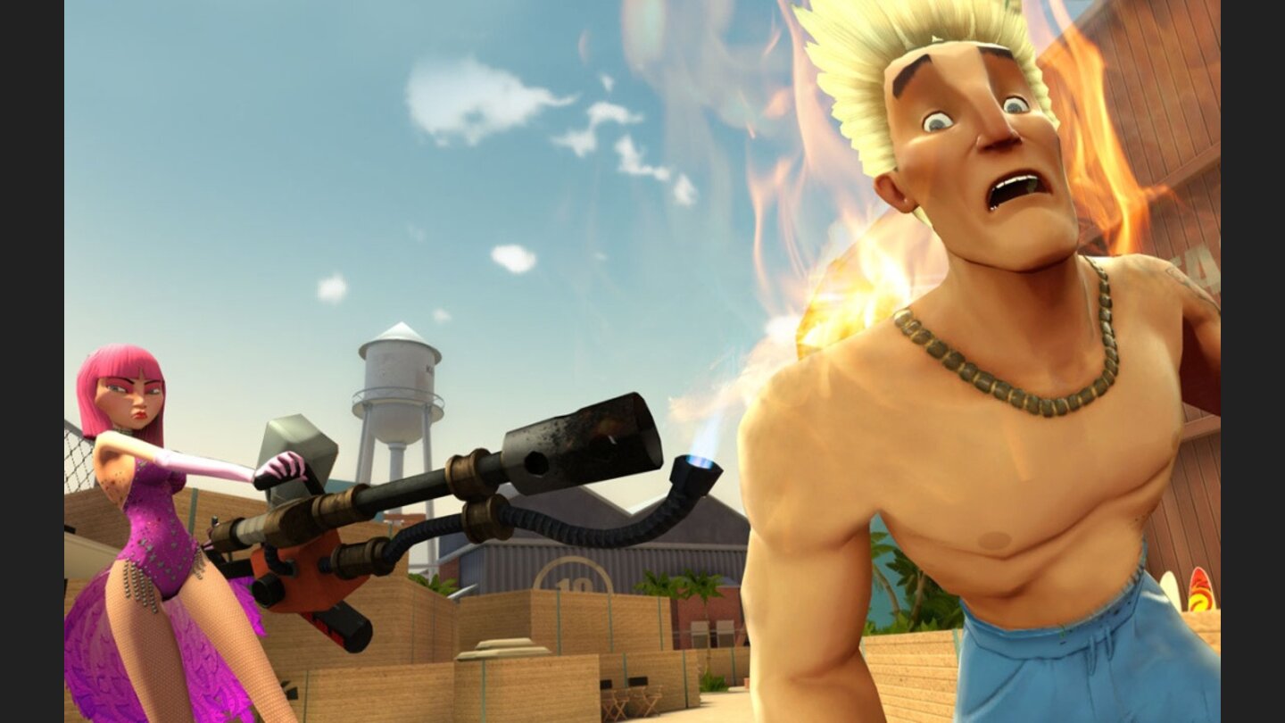 Bloody_Good_Time_[XBLA]