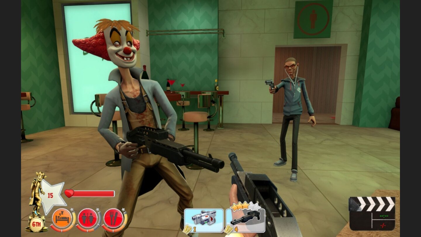 Bloody_Good_Time_[XBLA]