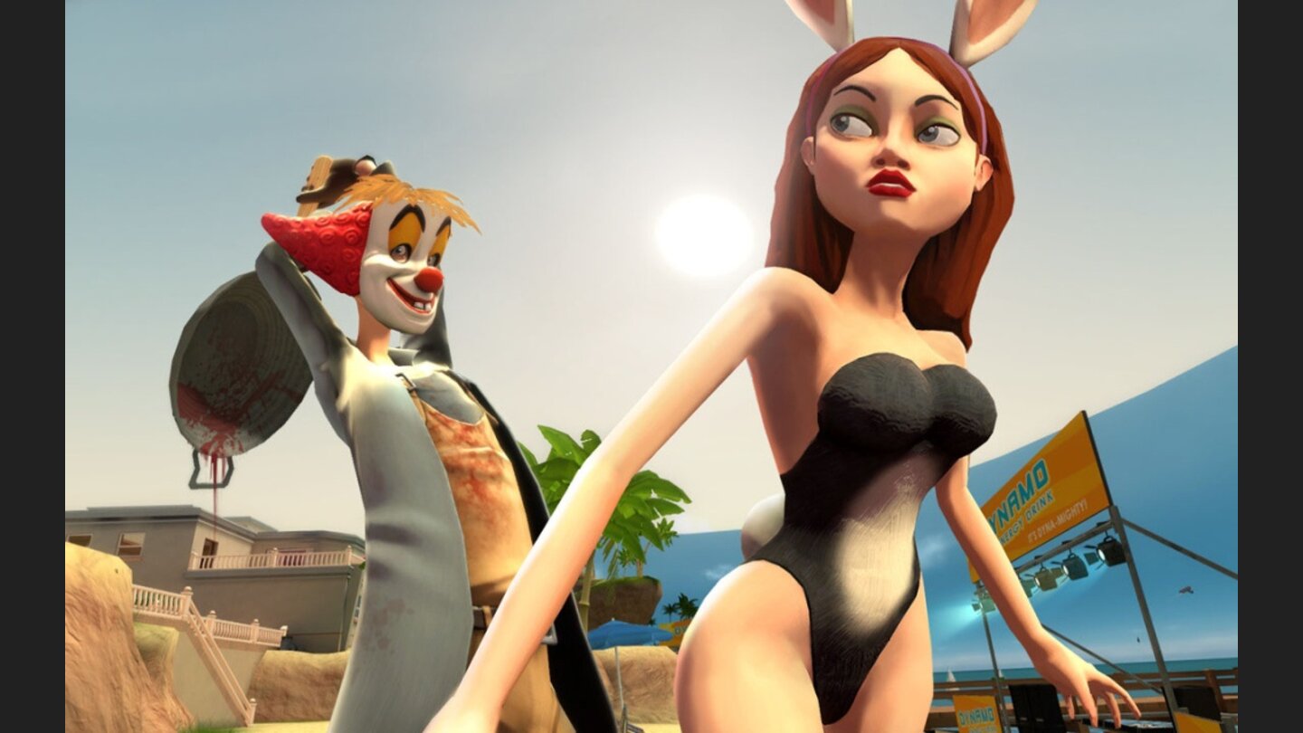 Bloody_Good_Time_[XBLA]