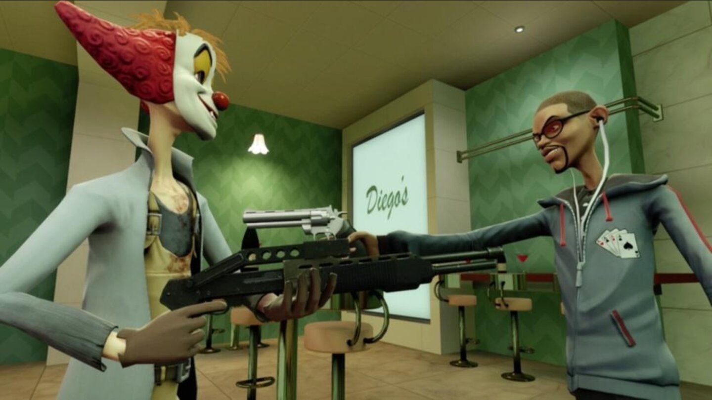 Bloody_Good_Time_[XBLA]