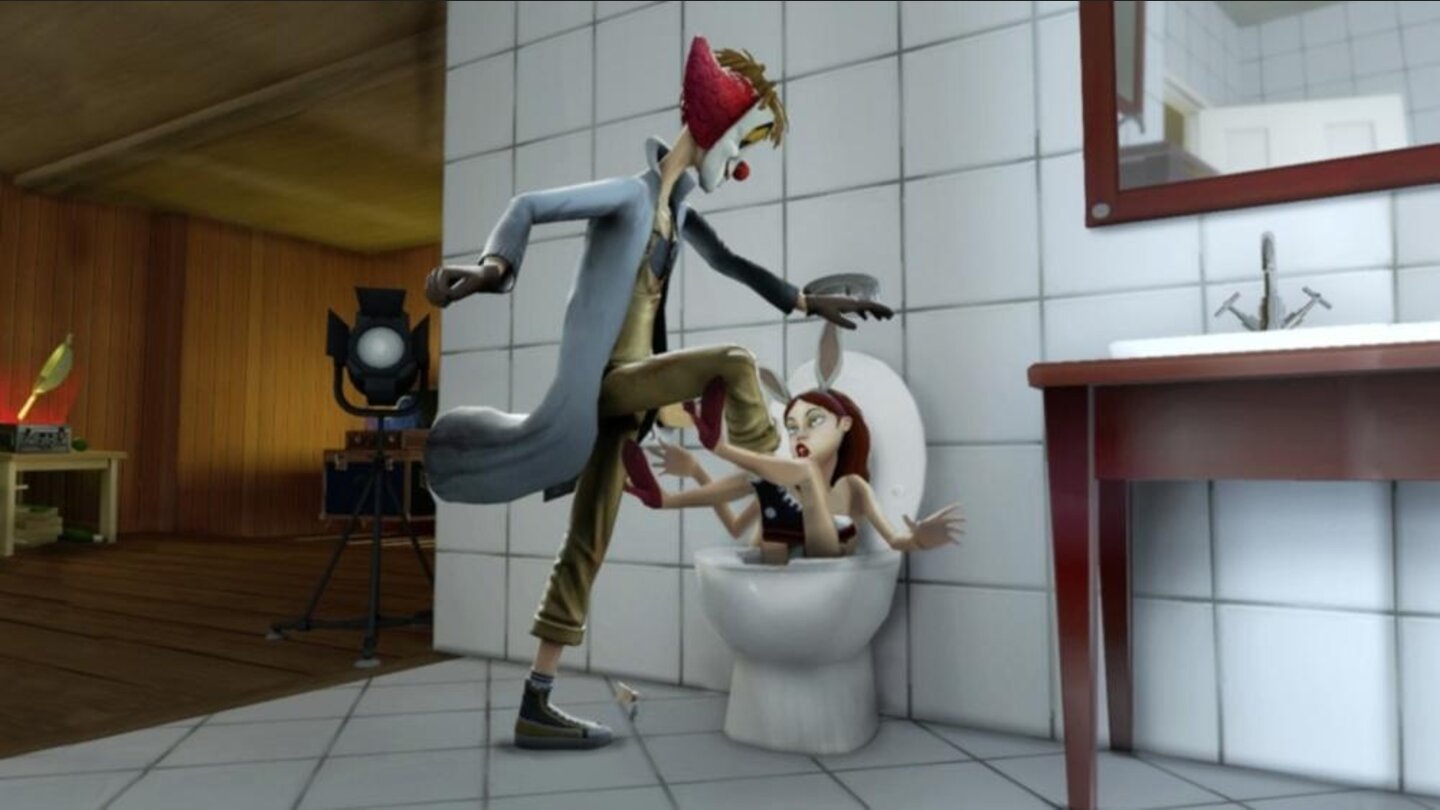 Bloody_Good_Time_[XBLA]