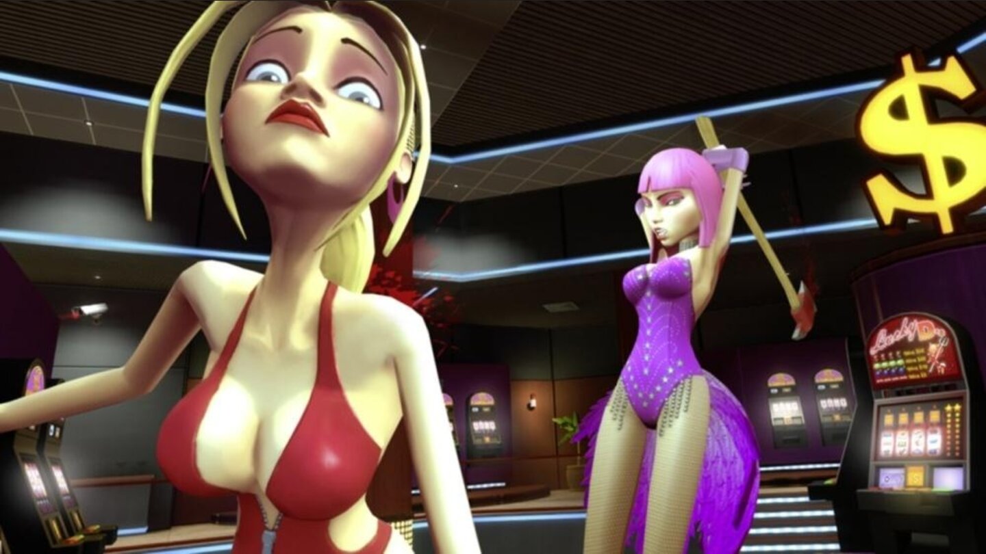 Bloody_Good_Time_[XBLA]