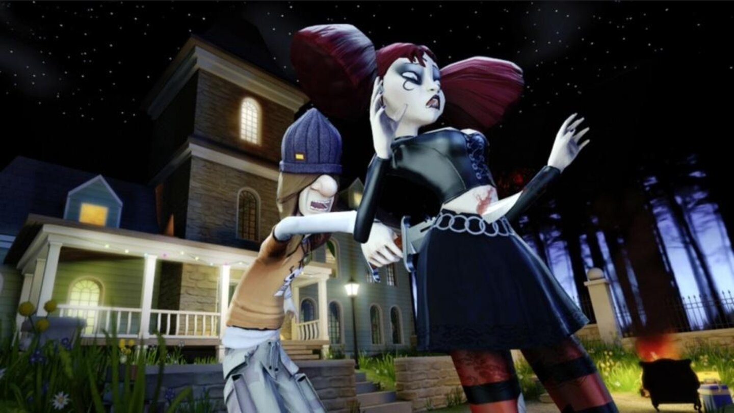 Bloody_Good_Time_[XBLA]