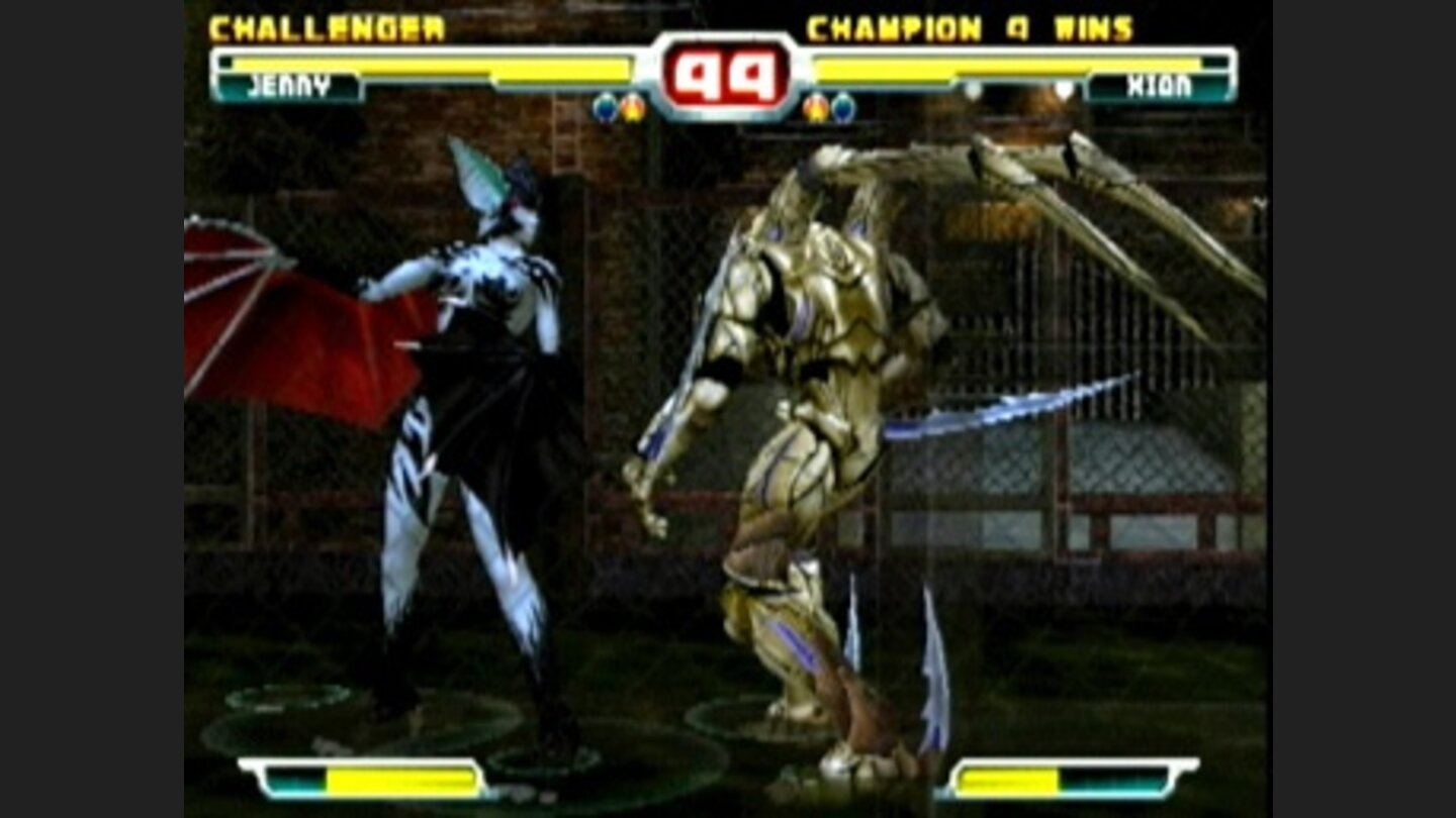 BloodyRoar3 3