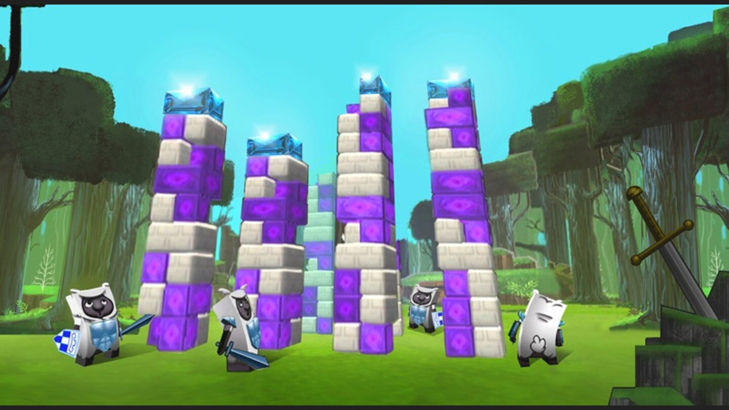 bloom blox 1