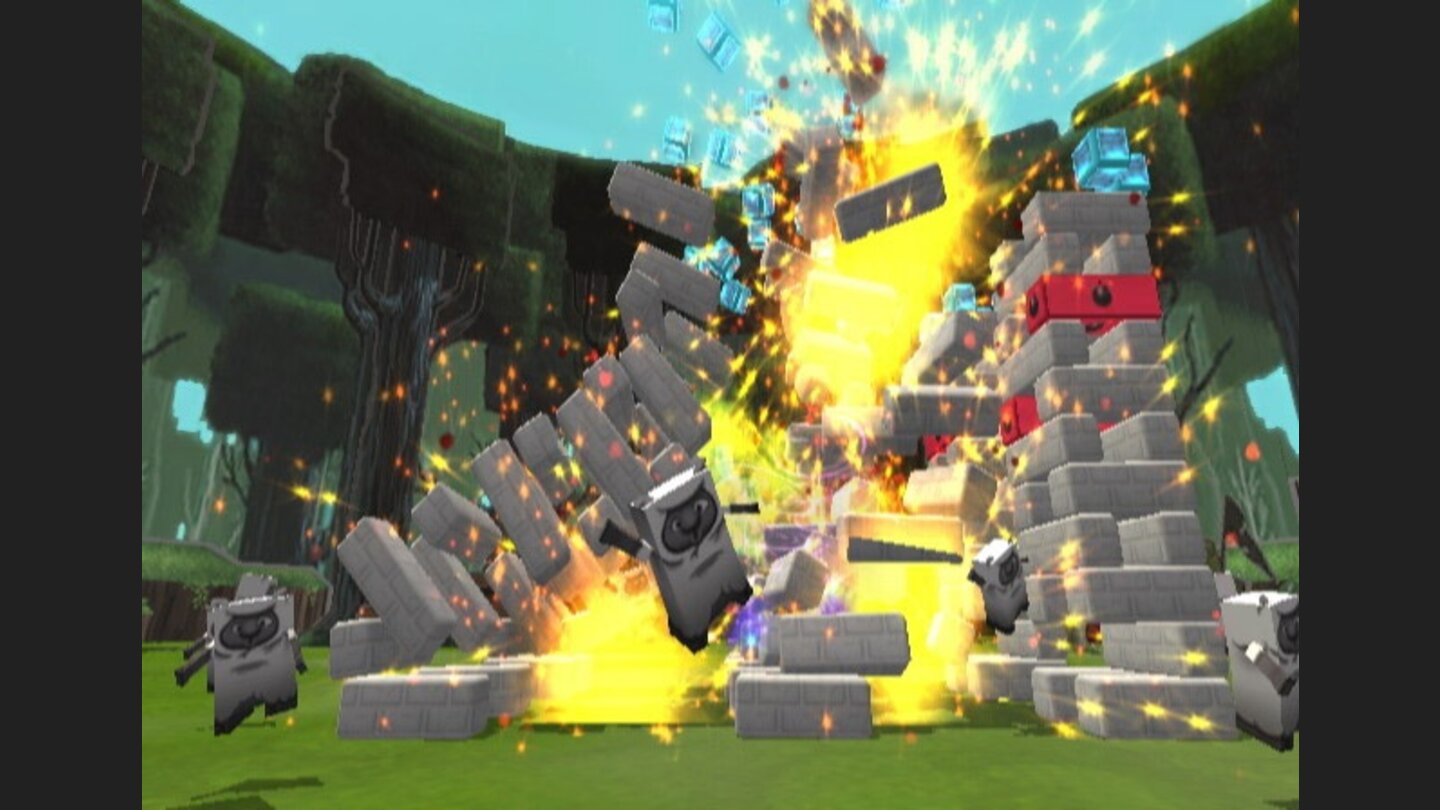bloom blox 2