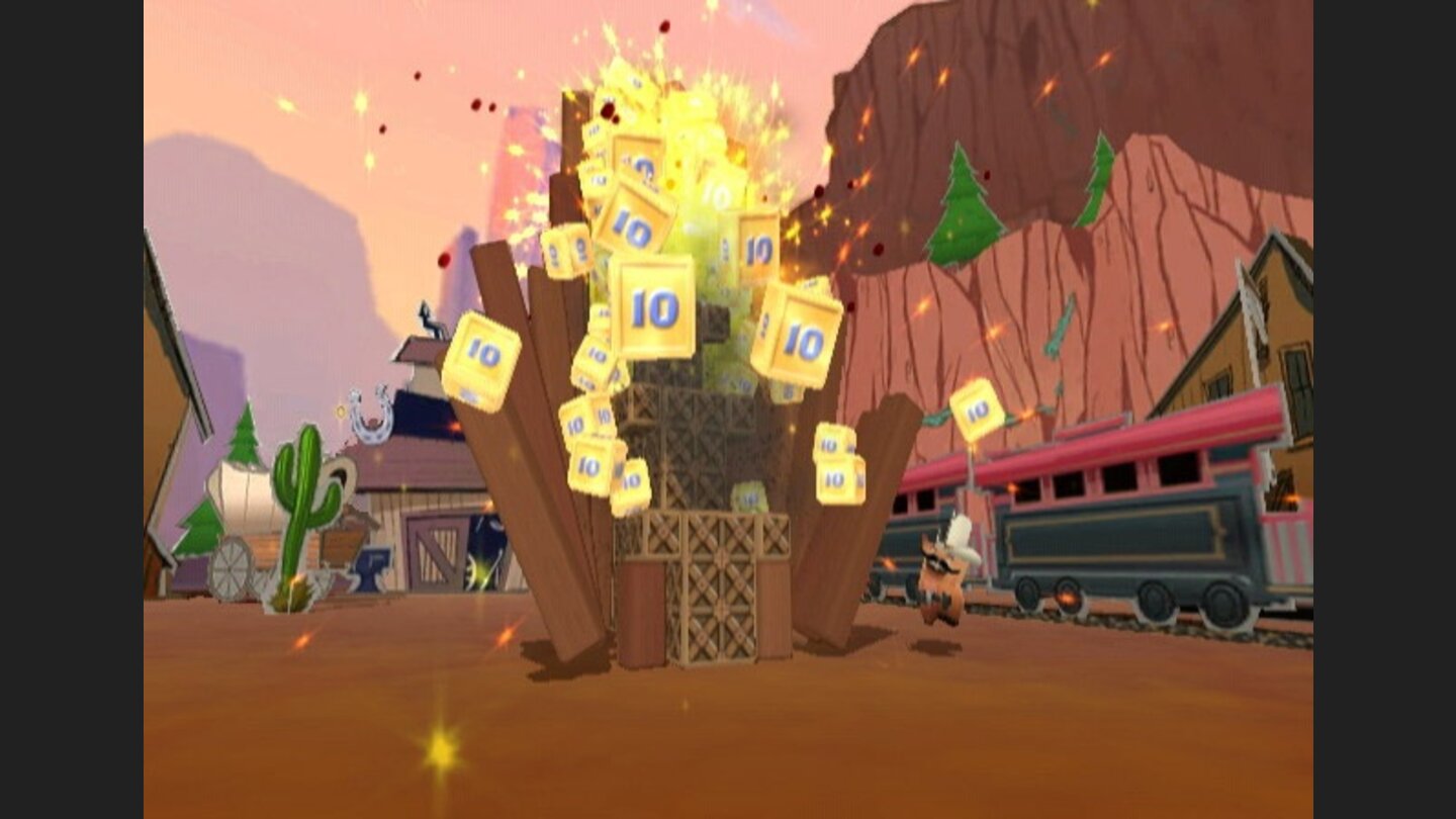 bloom blox 5