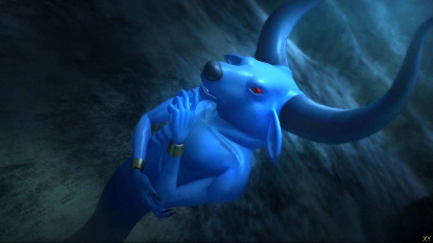 bluedragon 2
