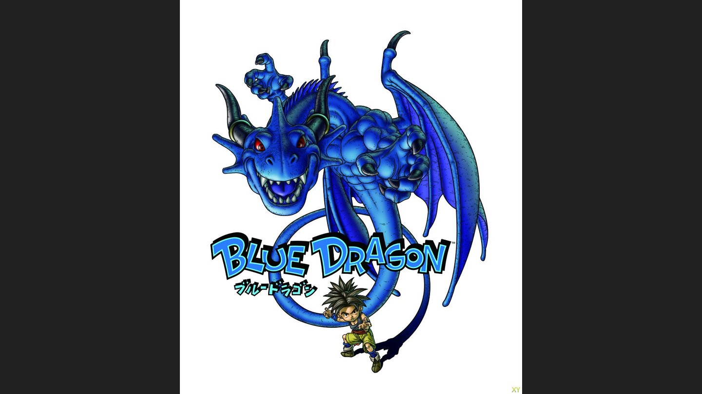 bluedragon 3