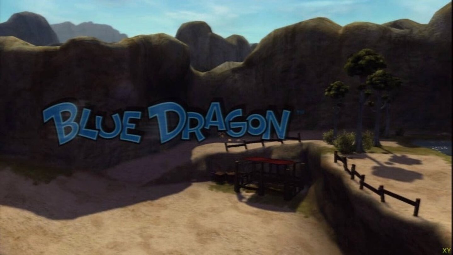 bluedragon 9
