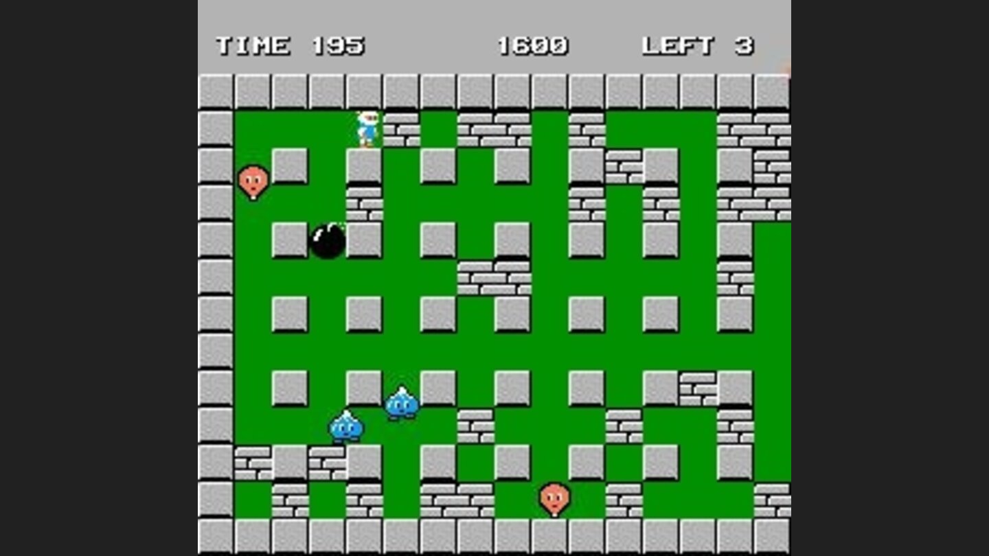 Gameplay