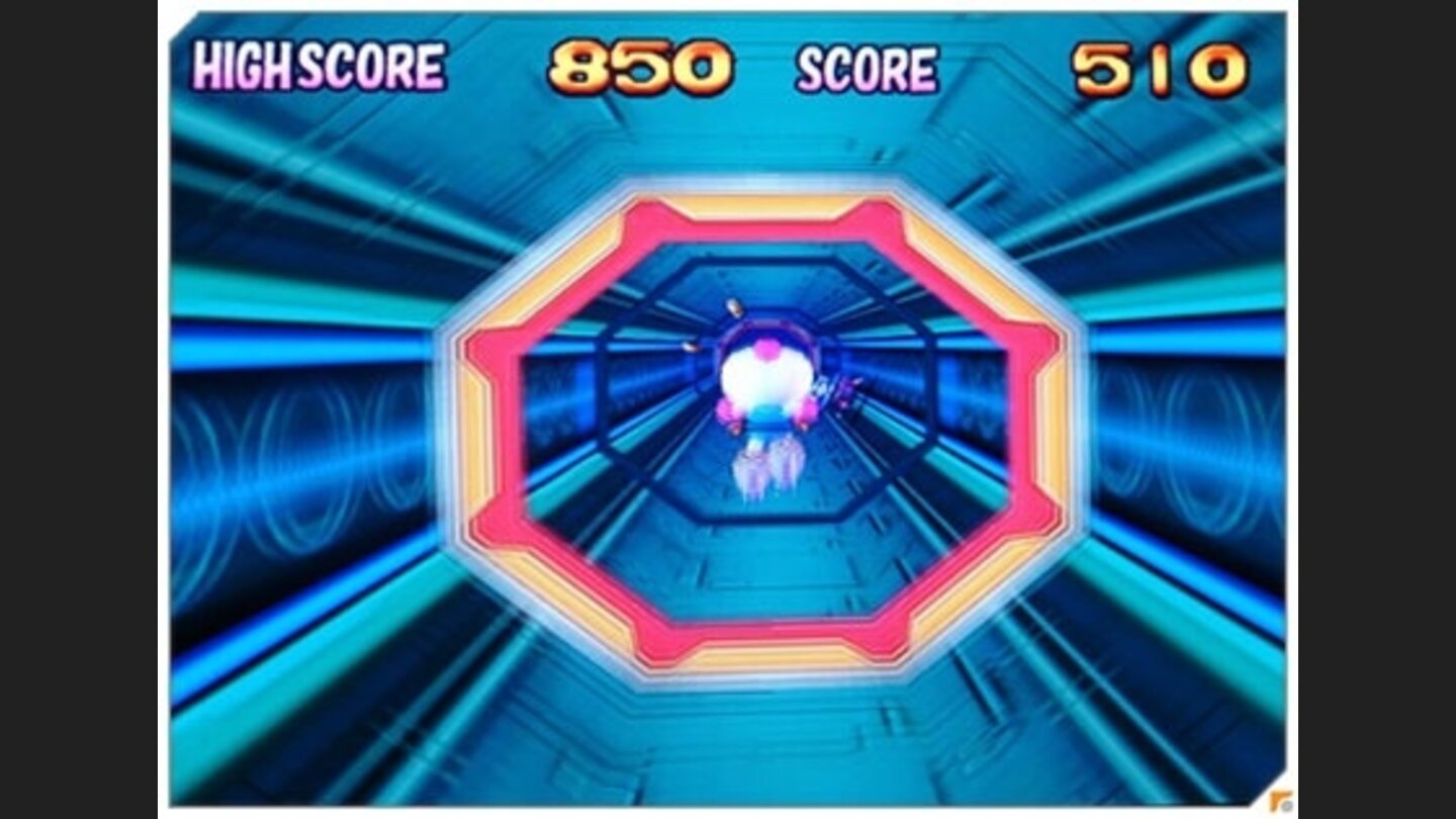 bomberman land 1