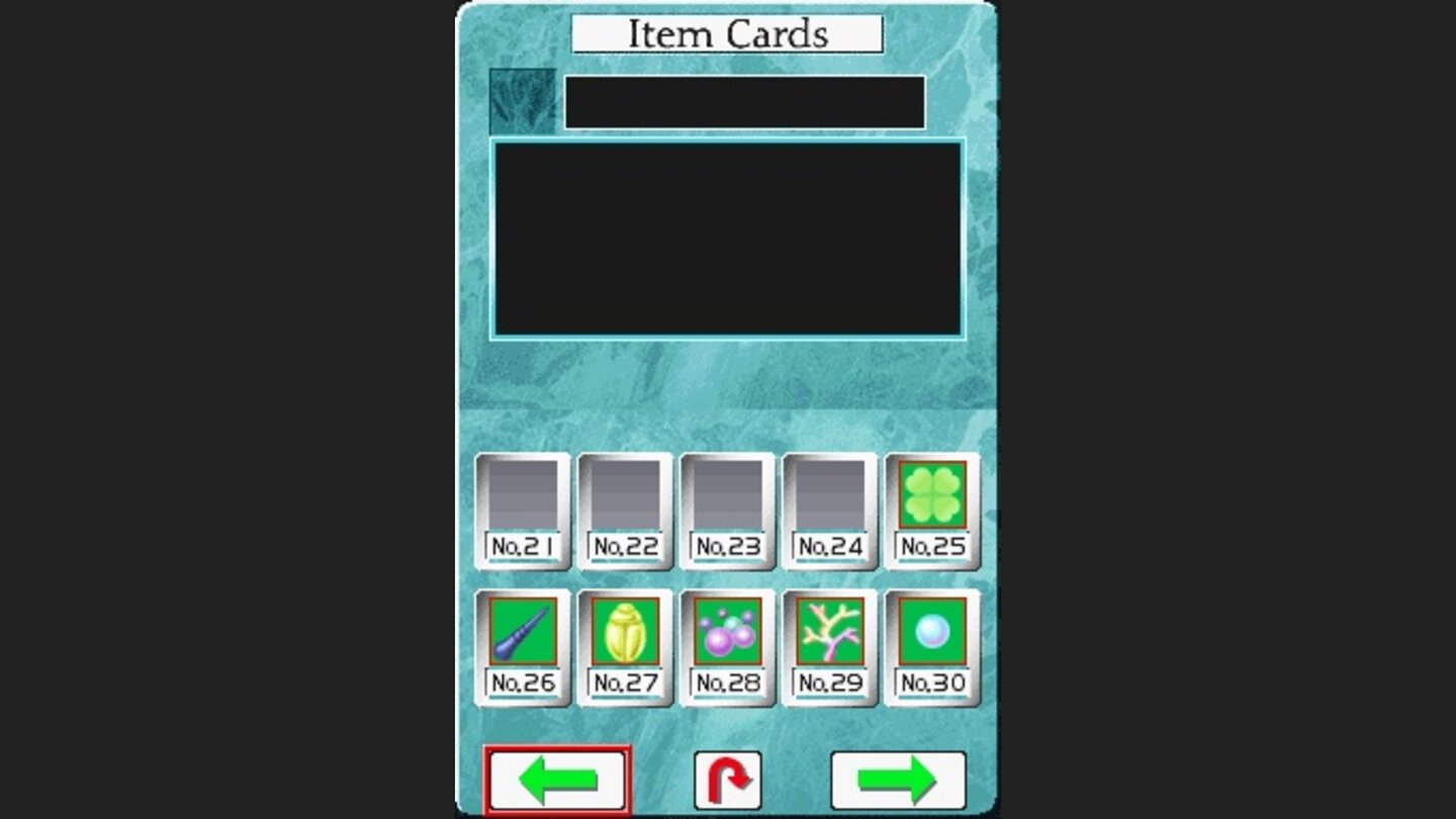 Bomberman Story DS 4