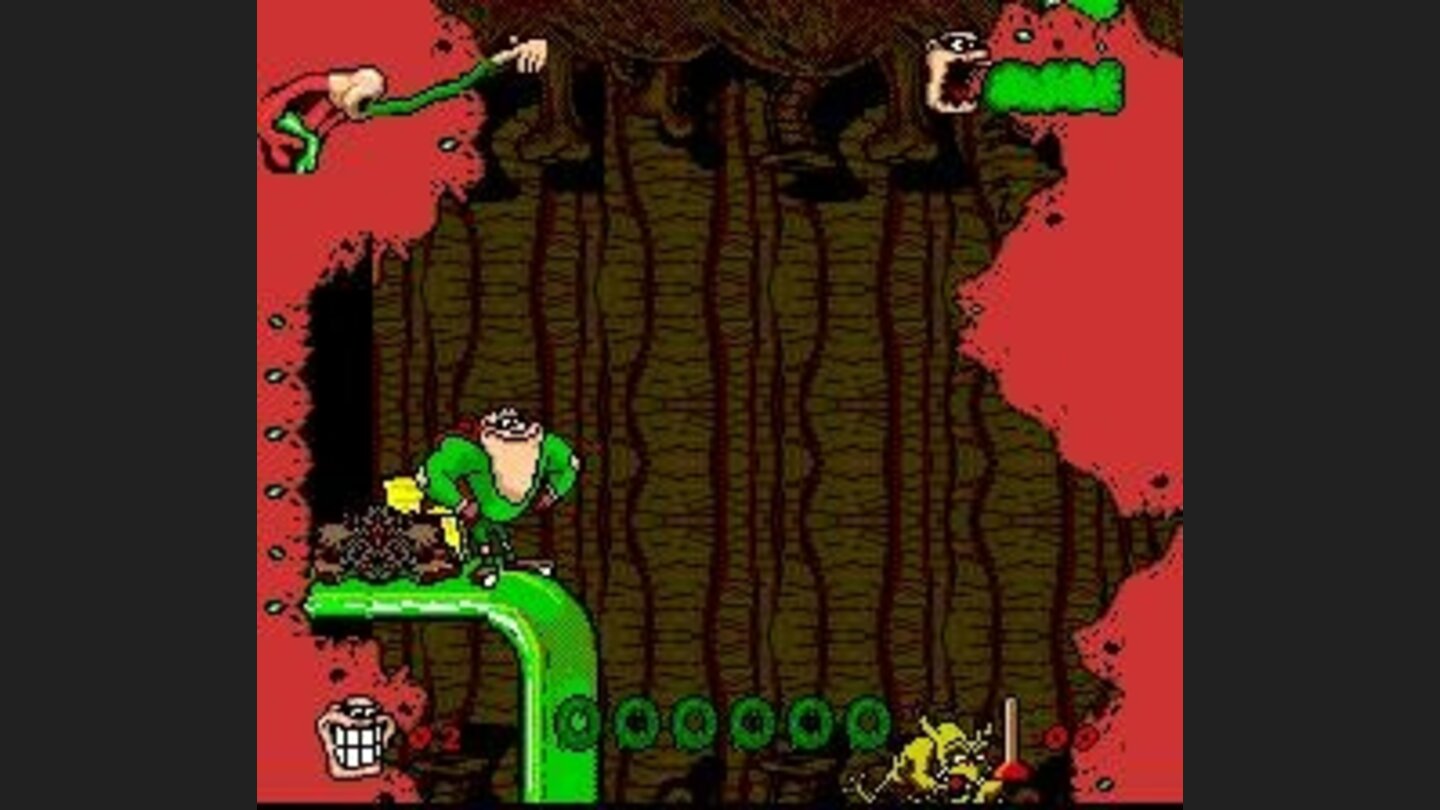 Who knows what awaits me there...