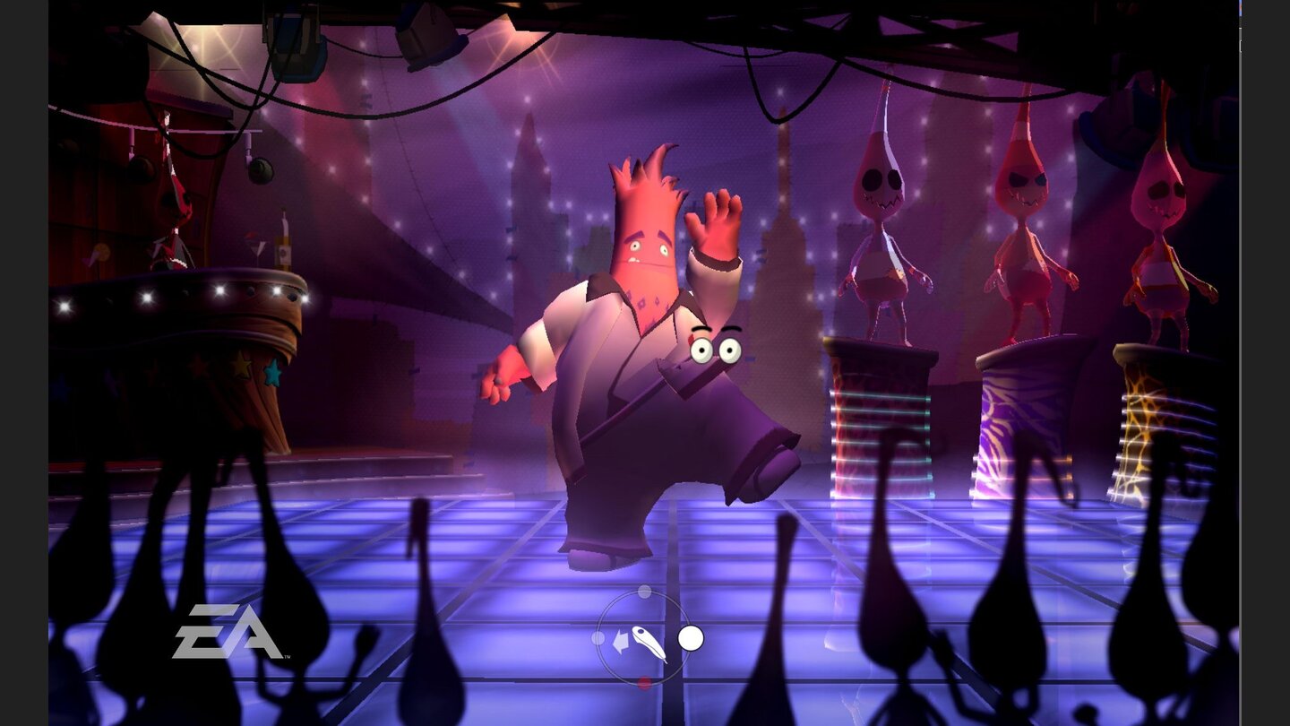 Boogie 2
